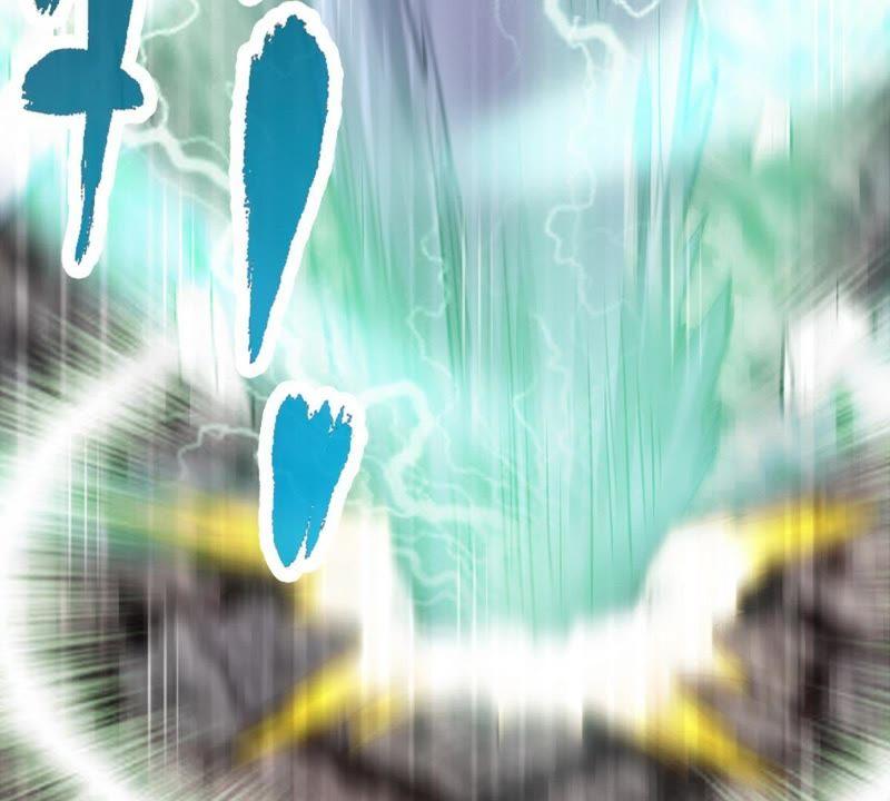第26话龙炎刀-至尊神魔-冬漫社（第17张）