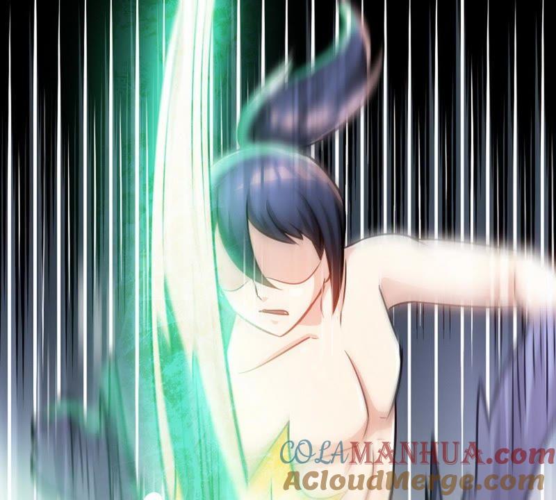 第26话龙炎刀-至尊神魔-冬漫社（第15张）