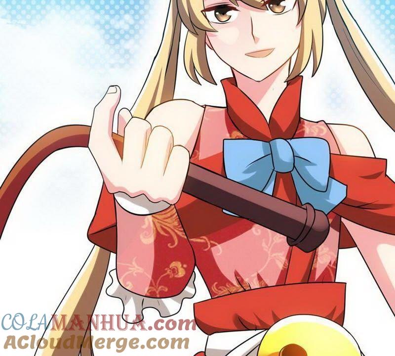 第29话莫兰的战斗-至尊神魔-冬漫社（第12张）