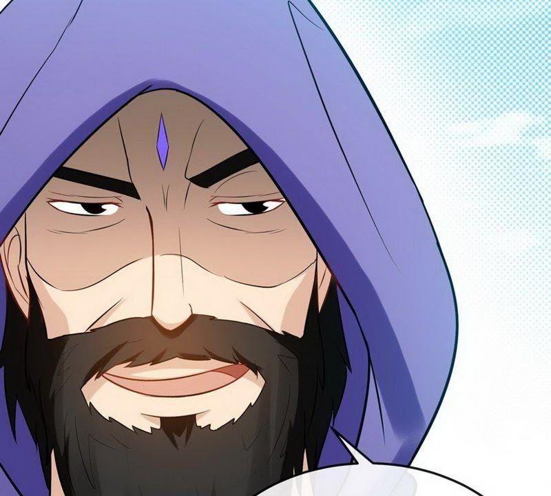 第29话莫兰的战斗-至尊神魔-冬漫社（第7张）