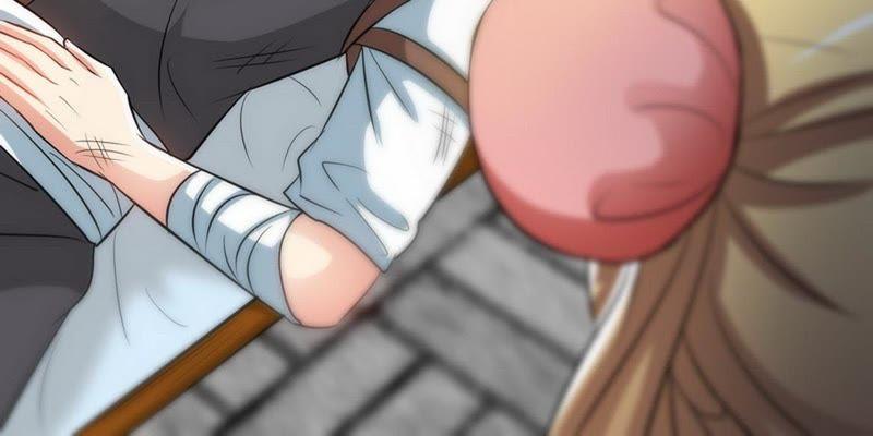 第30话第一高手-至尊神魔-冬漫社（第7张）