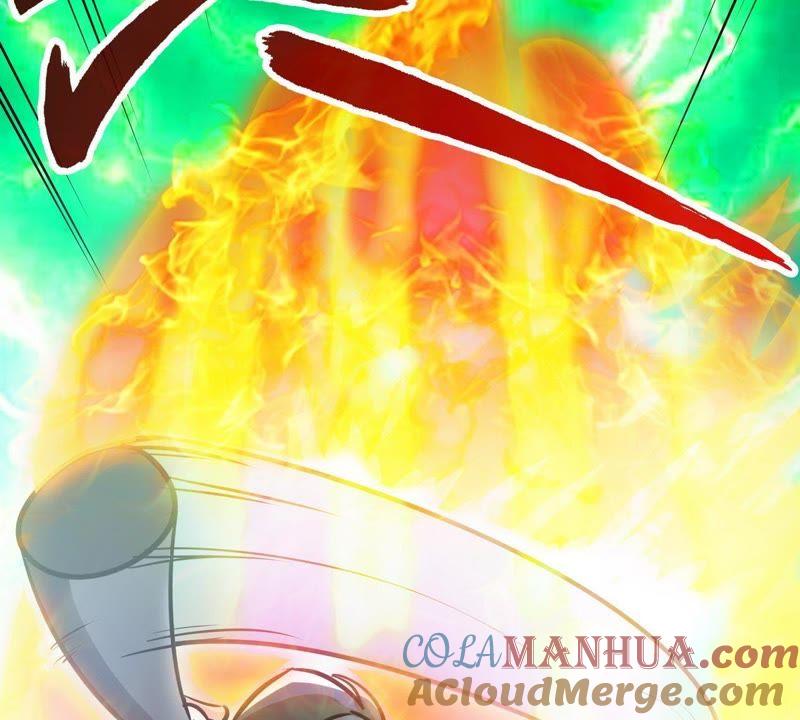 第33话大战种水-至尊神魔-冬漫社（第18张）