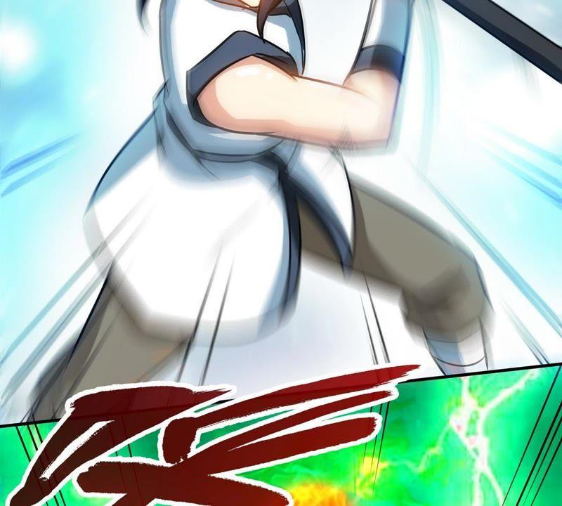 第33话大战种水-至尊神魔-冬漫社（第17张）