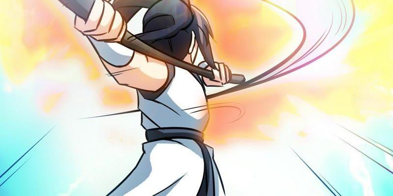 第33话大战种水-至尊神魔-冬漫社（第19张）