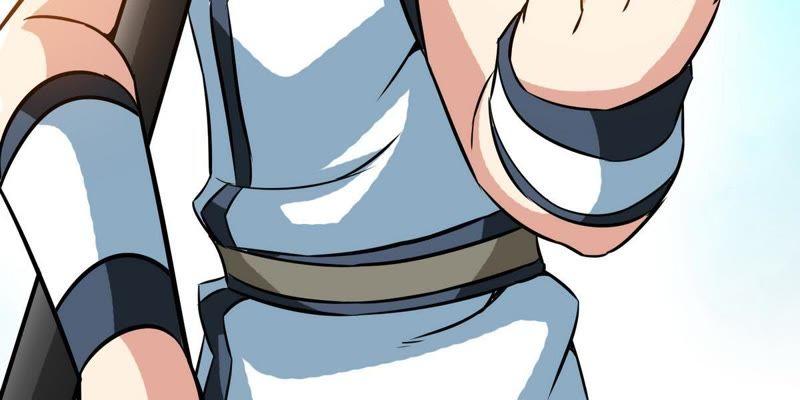 第33话大战种水-至尊神魔-冬漫社（第7张）