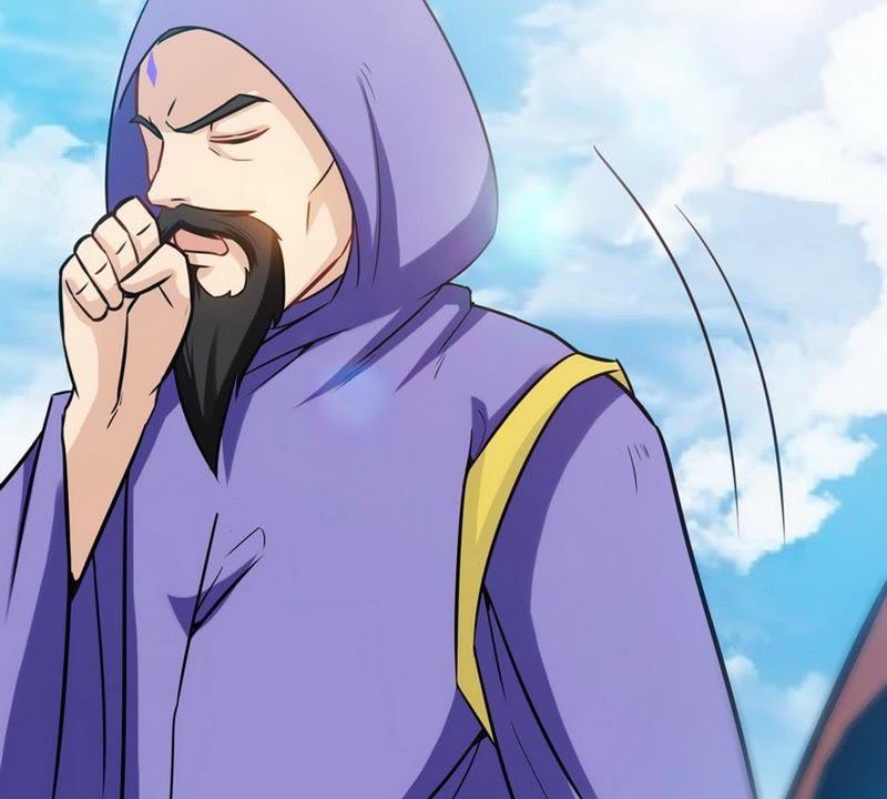 第35话生意兴隆-至尊神魔-冬漫社（第10张）