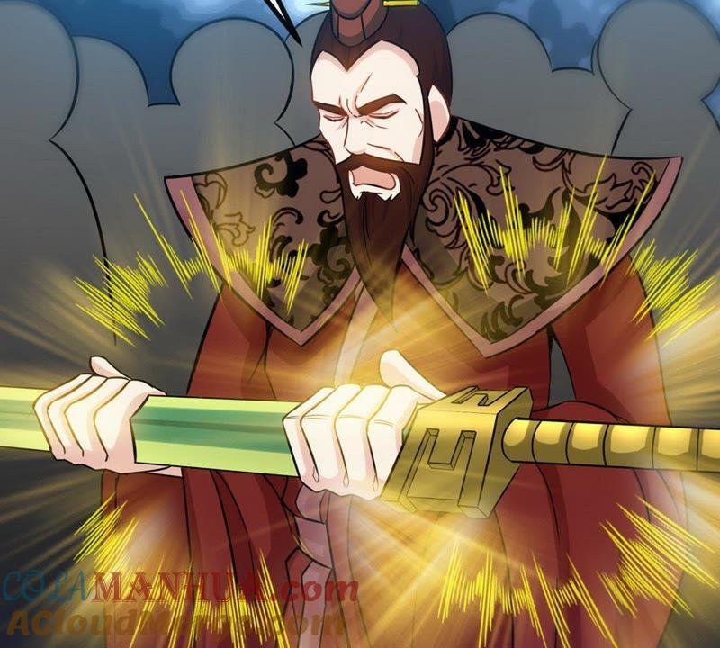 第35话生意兴隆-至尊神魔-冬漫社（第18张）