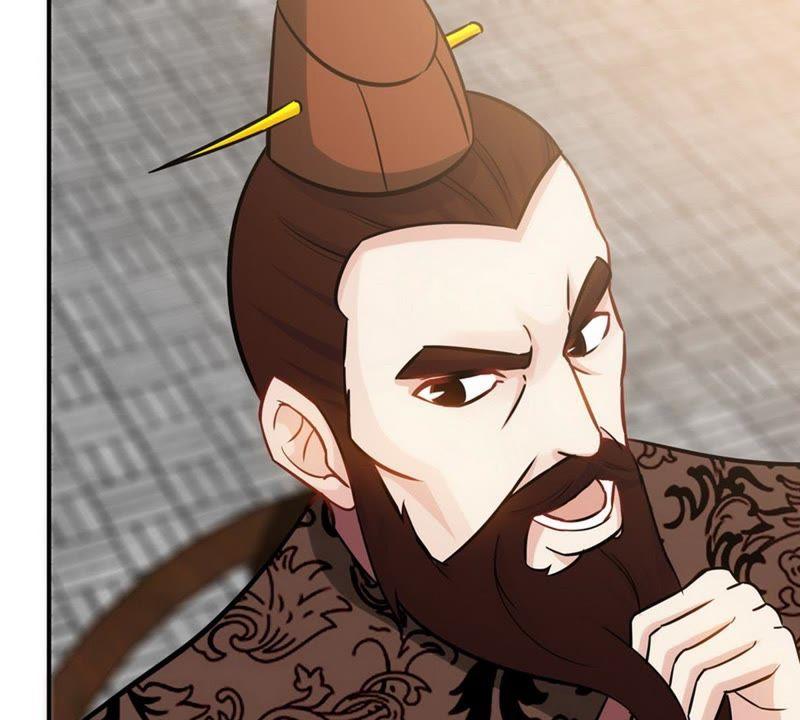 第35话生意兴隆-至尊神魔-冬漫社（第8张）