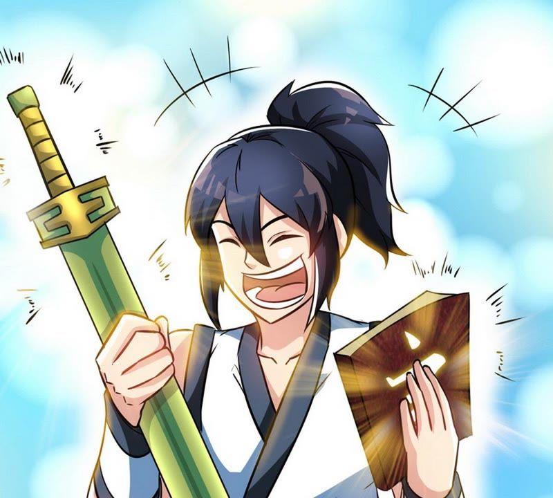 第35话生意兴隆-至尊神魔-冬漫社（第20张）