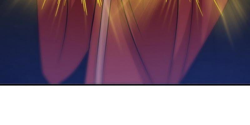 第35话生意兴隆-至尊神魔-冬漫社（第19张）