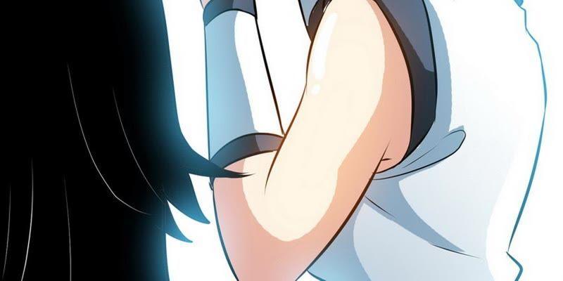第36话中级丹师-至尊神魔-冬漫社（第7张）