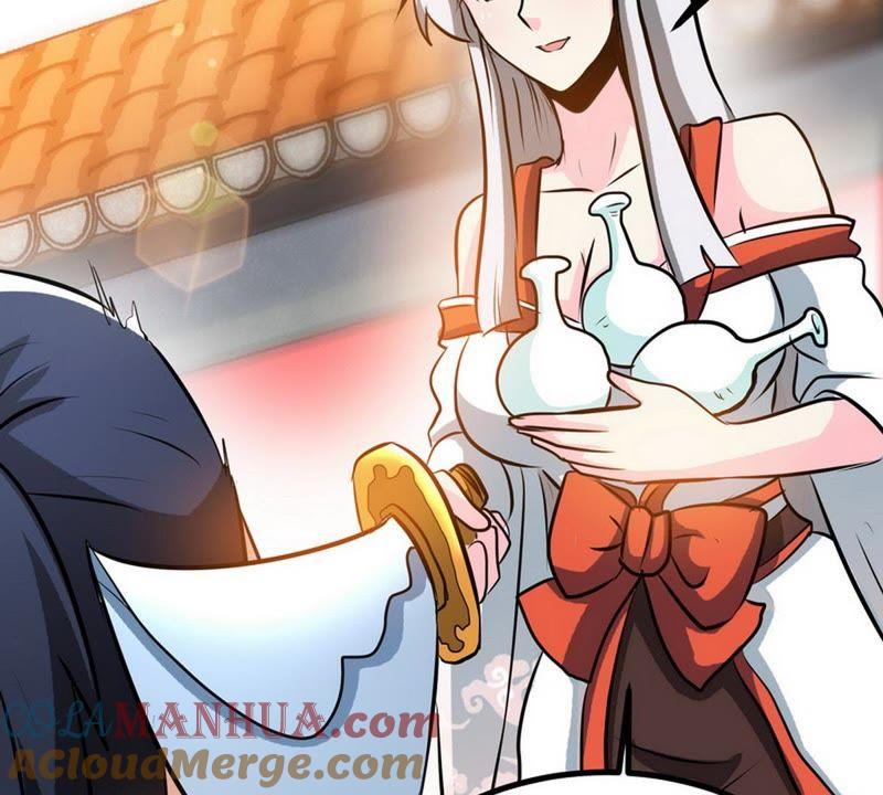 第36话中级丹师-至尊神魔-冬漫社（第12张）
