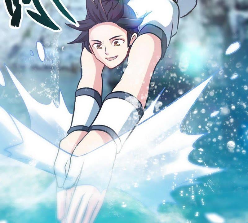 第38话精神念师-至尊神魔-冬漫社（第10张）