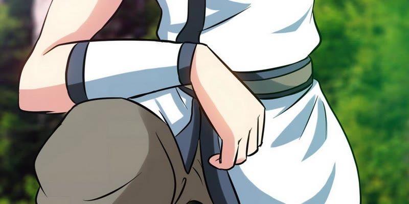第38话精神念师-至尊神魔-冬漫社（第7张）