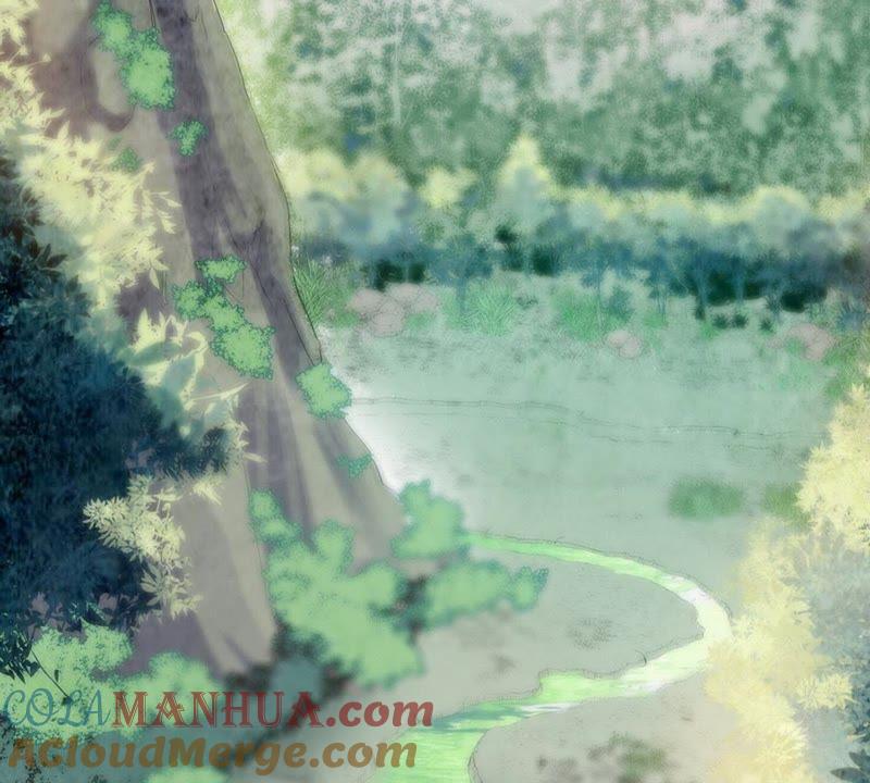 第38话精神念师-至尊神魔-冬漫社（第3张）