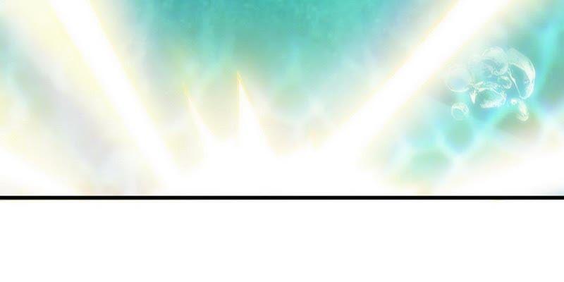 第38话精神念师-至尊神魔-冬漫社（第13张）