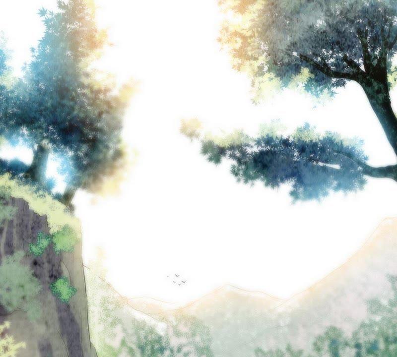 第38话精神念师-至尊神魔-冬漫社（第2张）