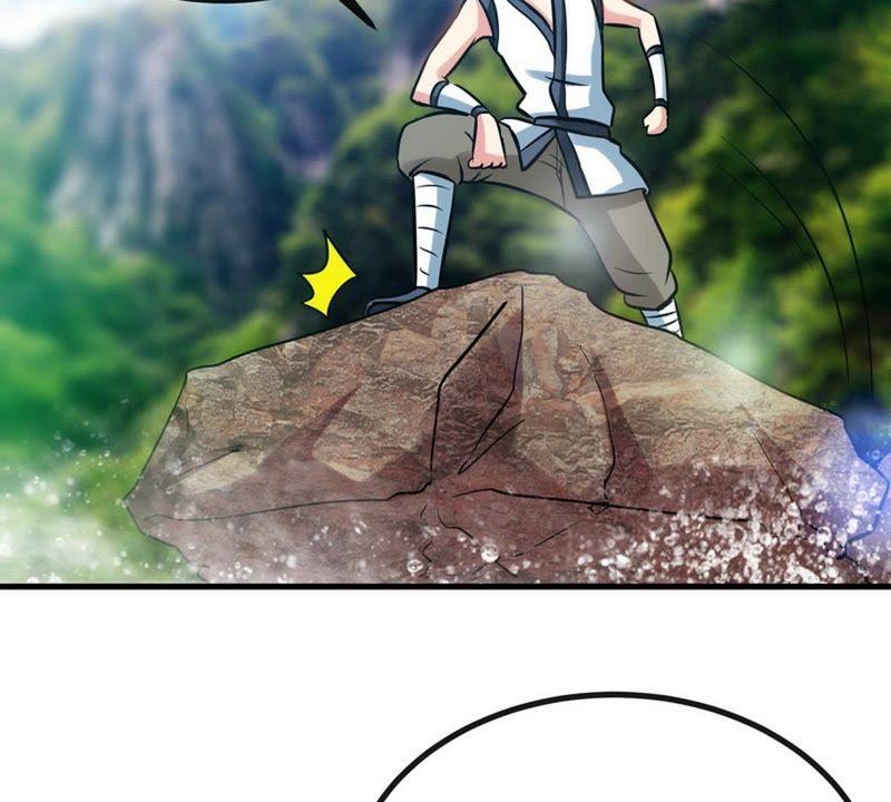 第38话精神念师-至尊神魔-冬漫社（第5张）
