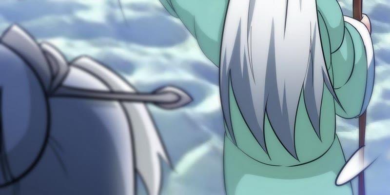 第39话白银宝体-至尊神魔-冬漫社（第7张）