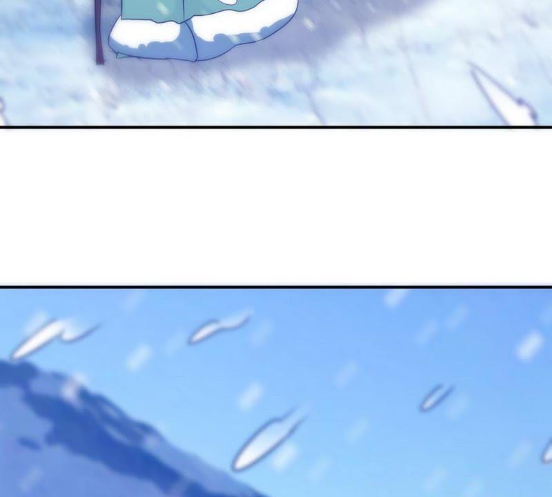 第39话白银宝体-至尊神魔-冬漫社（第5张）