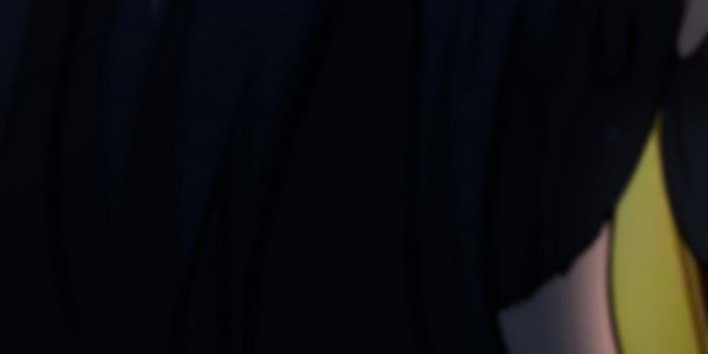 第41话名师出高徒-至尊神魔-冬漫社（第19张）