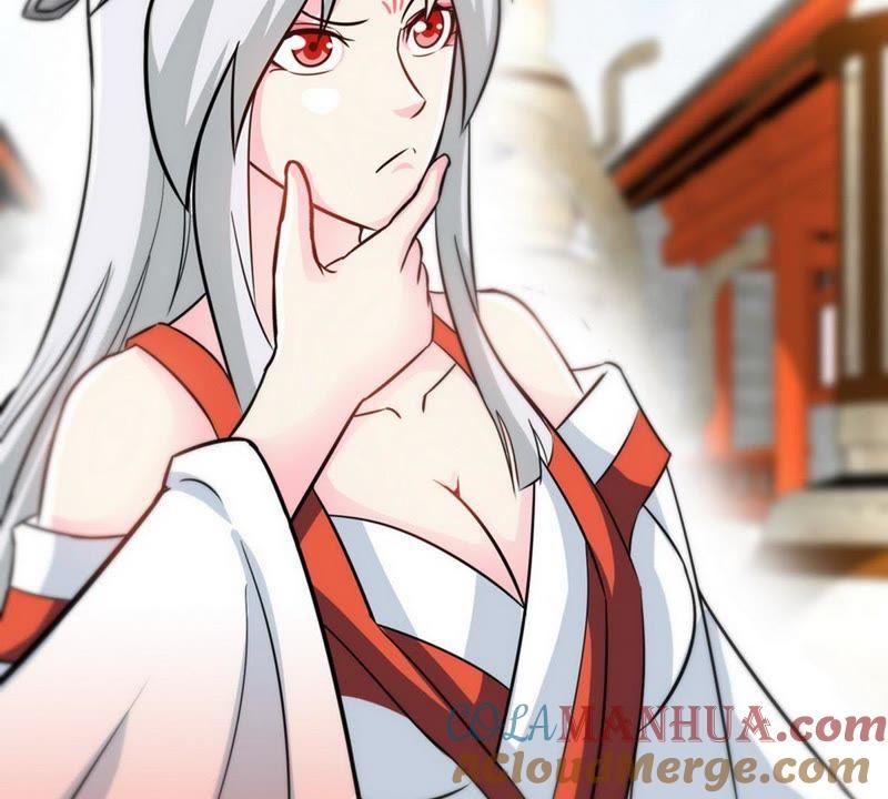 第41话名师出高徒-至尊神魔-冬漫社（第6张）
