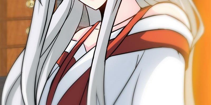 第41话名师出高徒-至尊神魔-冬漫社（第13张）
