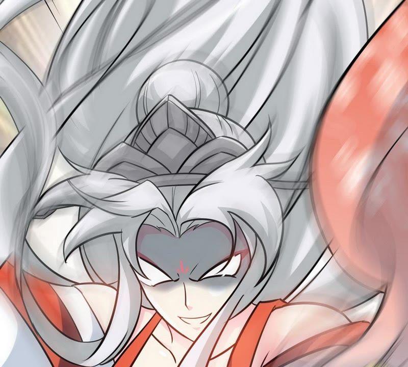 第41话名师出高徒-至尊神魔-冬漫社（第16张）