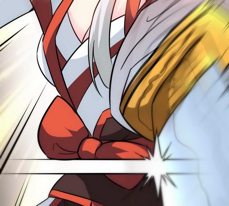 第41话名师出高徒-至尊神魔-冬漫社（第17张）