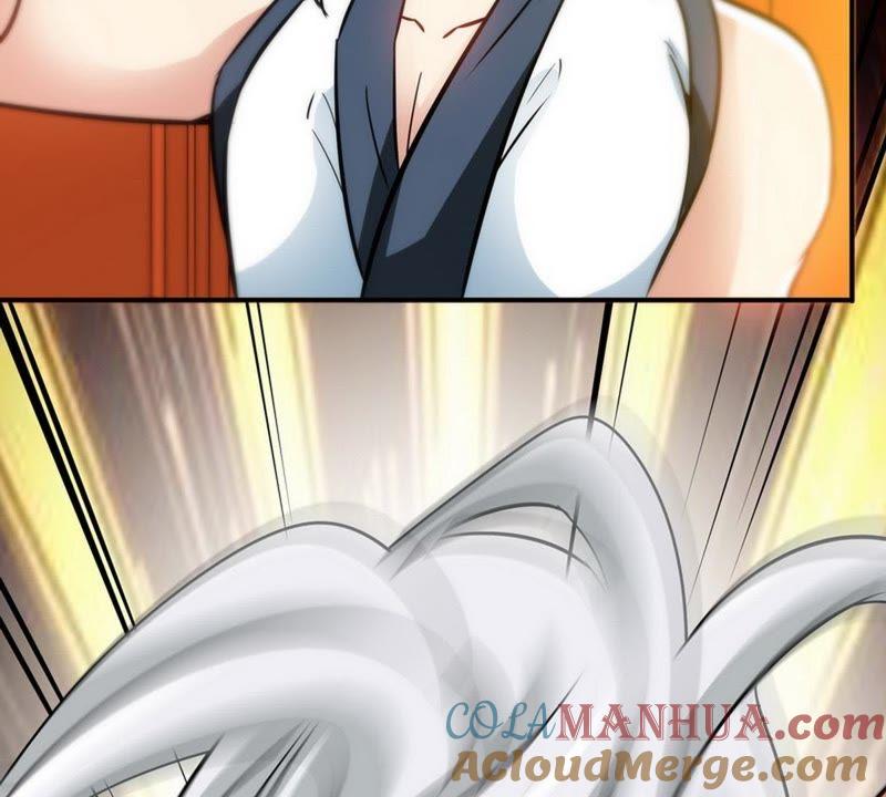 第41话名师出高徒-至尊神魔-冬漫社（第15张）