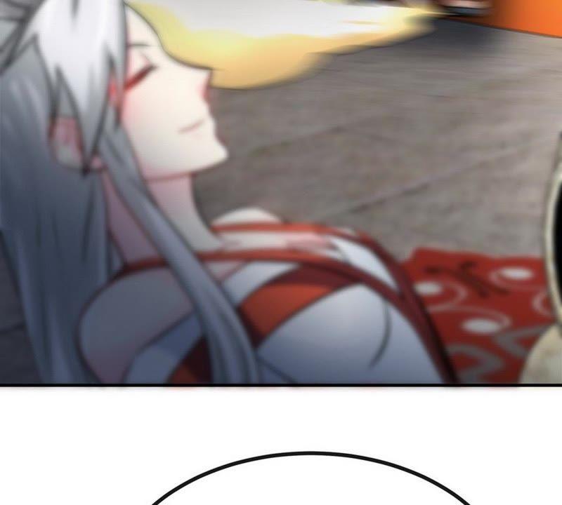 第41话名师出高徒-至尊神魔-冬漫社（第11张）