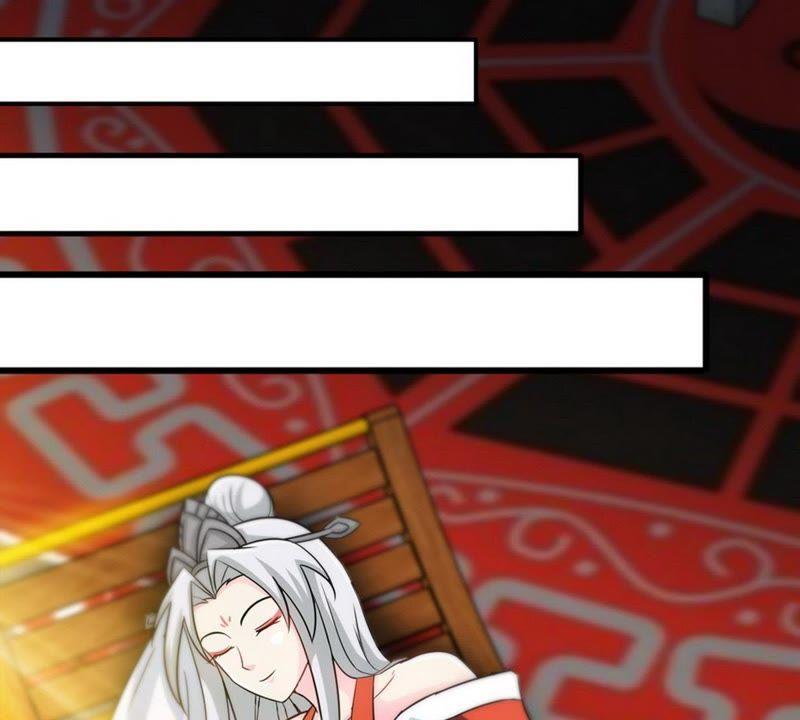 第41话名师出高徒-至尊神魔-冬漫社（第2张）