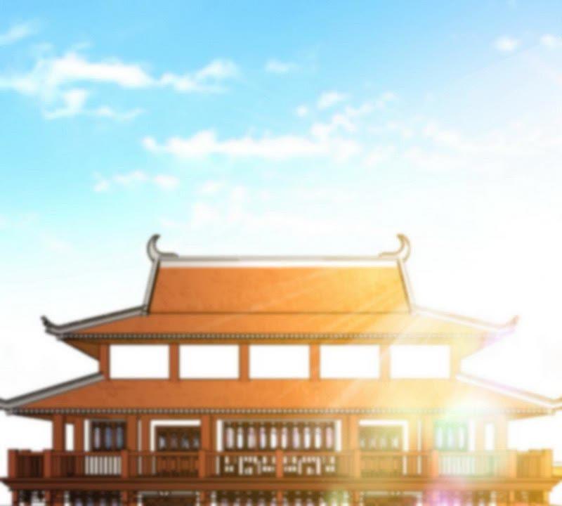 第42话炼丹大比-至尊神魔-冬漫社（第2张）