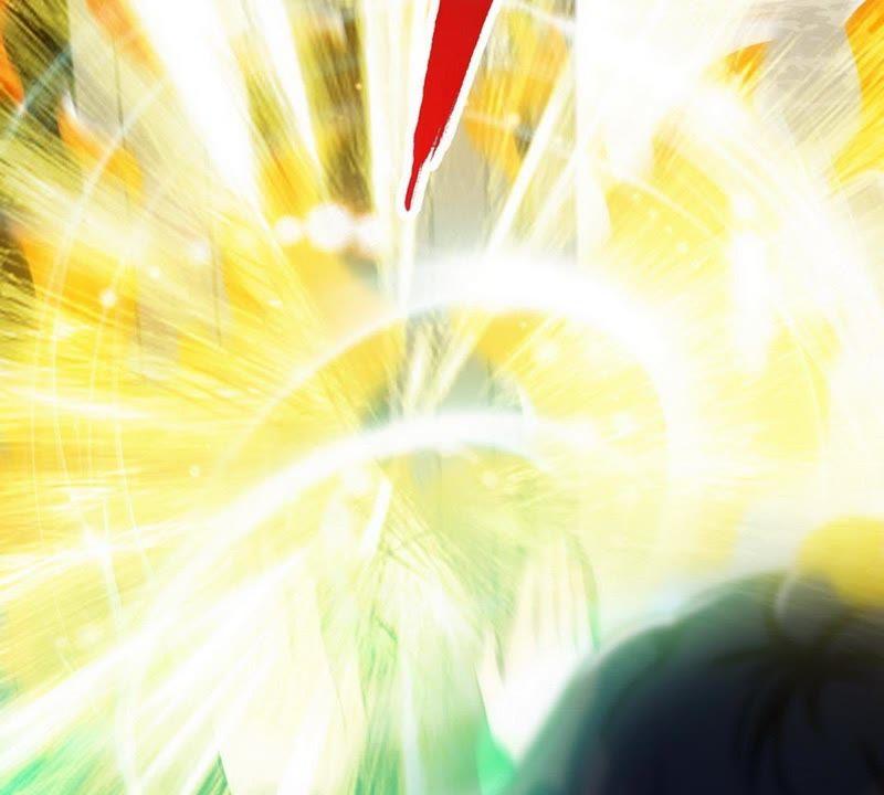 第43话第一场比试-至尊神魔-冬漫社（第11张）