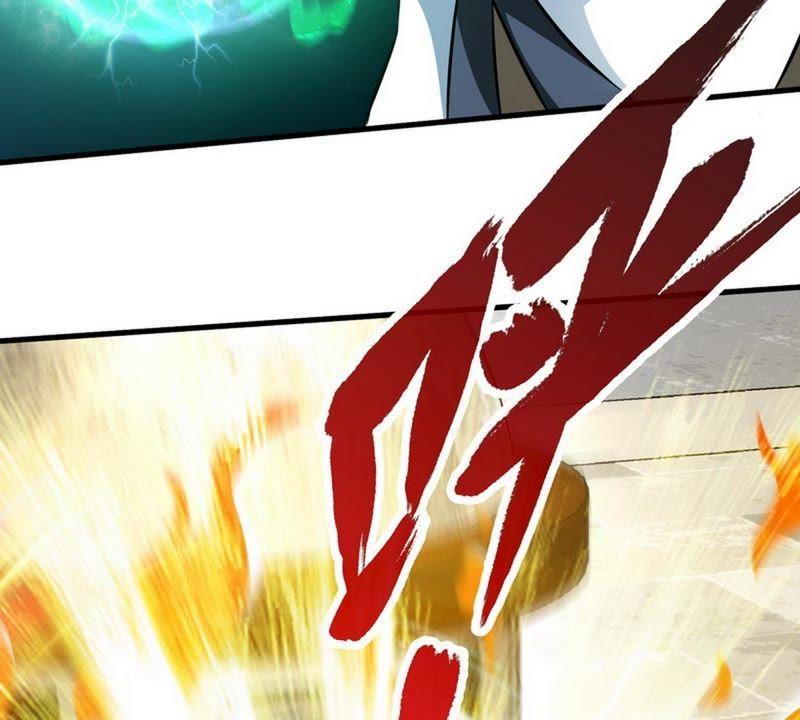 第43话第一场比试-至尊神魔-冬漫社（第10张）