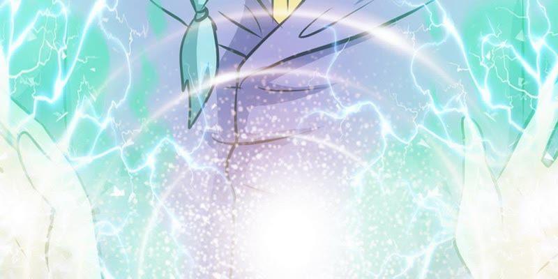 第43话第一场比试-至尊神魔-冬漫社（第7张）