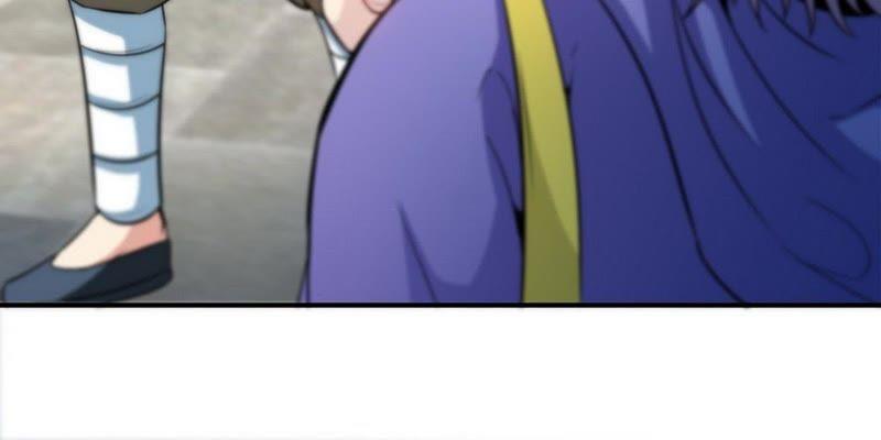 第44话第二场比拼-至尊神魔-冬漫社（第13张）