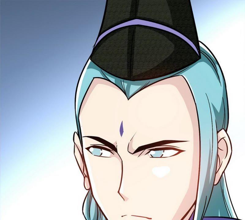 第44话第二场比拼-至尊神魔-冬漫社（第14张）