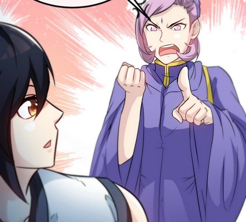 第44话第二场比拼-至尊神魔-冬漫社（第10张）