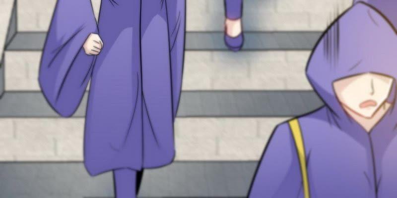 第44话第二场比拼-至尊神魔-冬漫社（第7张）