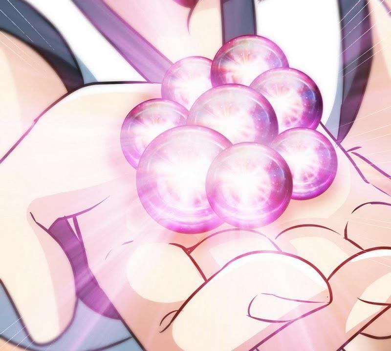 第45话怒踹姜萌-至尊神魔-冬漫社（第11张）