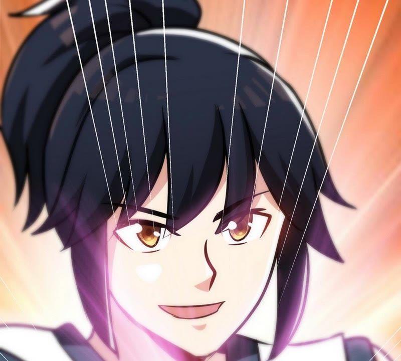第45话怒踹姜萌-至尊神魔-冬漫社（第10张）
