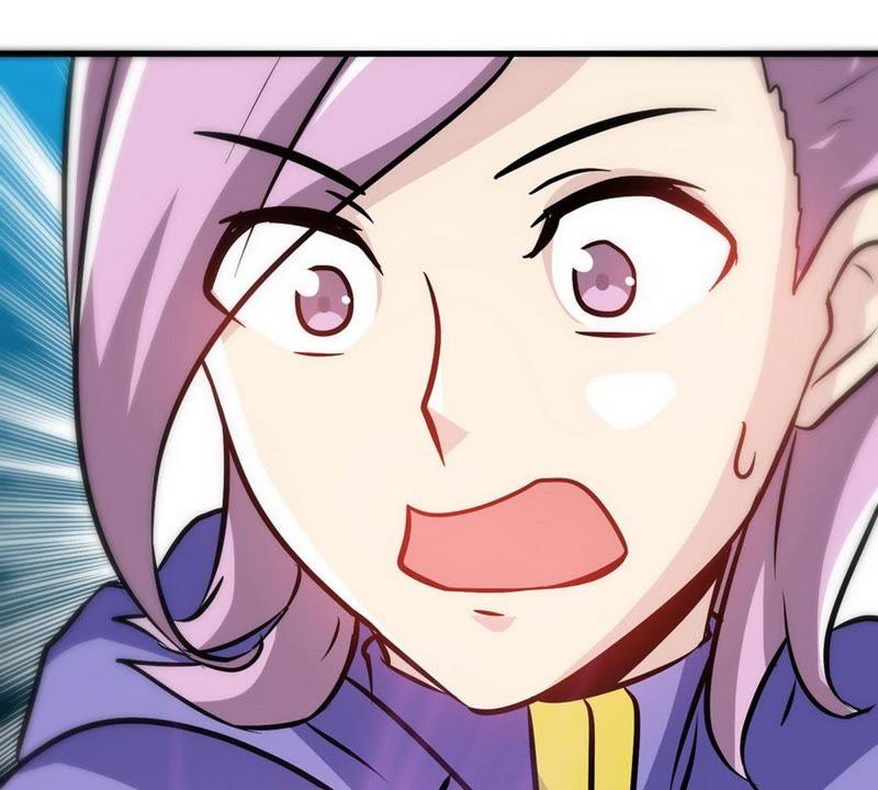 第45话怒踹姜萌-至尊神魔-冬漫社（第8张）