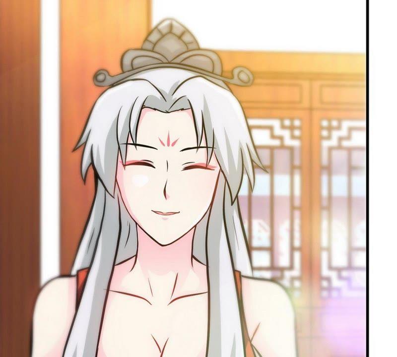 第45话怒踹姜萌-至尊神魔-冬漫社（第14张）