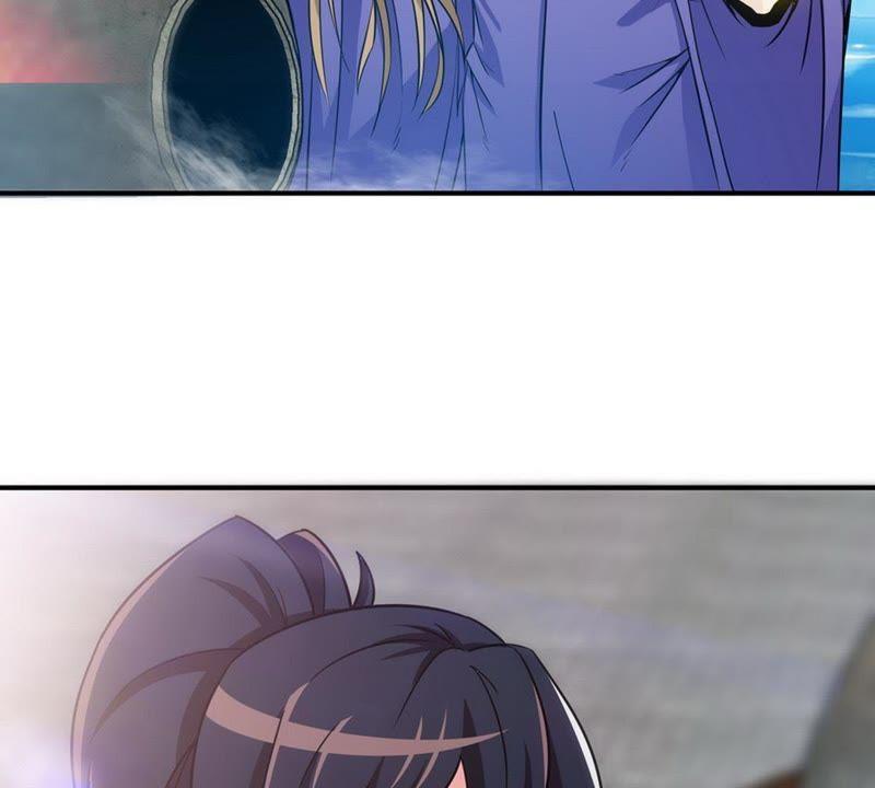 第46话第三场比拼-至尊神魔-冬漫社（第5张）