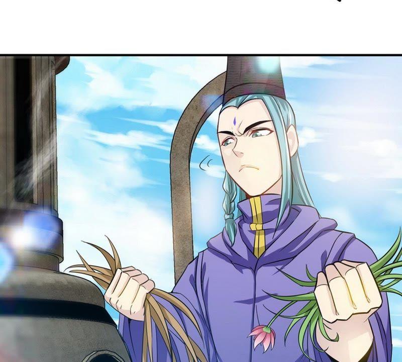 第46话第三场比拼-至尊神魔-冬漫社（第4张）
