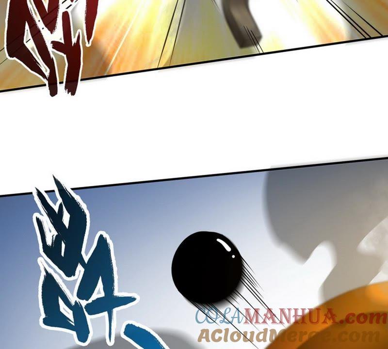 第47话玄丹诞生-至尊神魔-冬漫社（第6张）