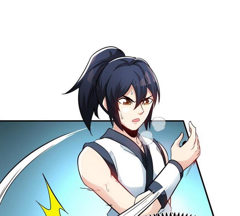 第47话玄丹诞生-至尊神魔-冬漫社（第8张）