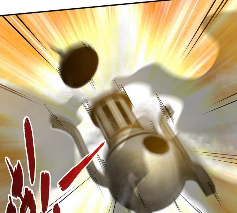 第47话玄丹诞生-至尊神魔-冬漫社（第5张）