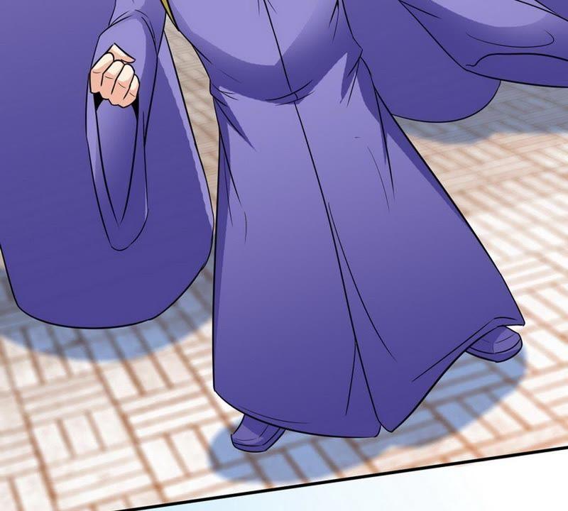 第48话完美落幕-至尊神魔-冬漫社（第5张）